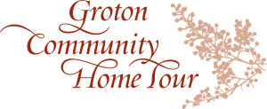 GCS Home Tour Logo